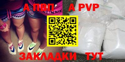 ECSTASY Чебаркуль