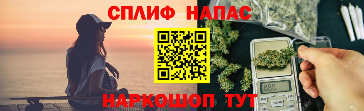 Алексин  Каннабис планчик  Конопля семена  Вход с VPN  Конопля сатива 
